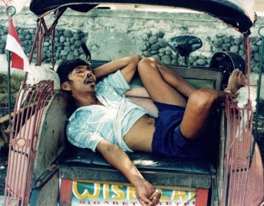 forex-hari-ini--rp------baca-page-1---part-2