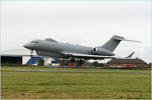 france-bombs-mali-rebel