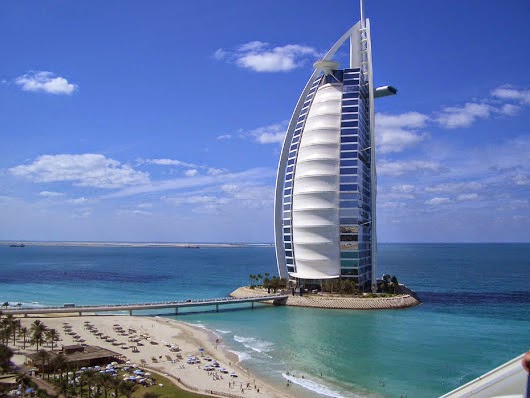 10-tempat-wisata-favorit-di-dubai-uni-emirates-arab-yang-wajib-kamu-kunjungi