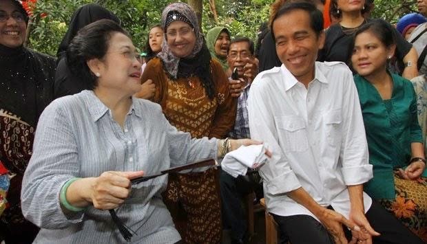 presiden-jokowi-pergantian-ketua-dpr-bukan-urusan-saya