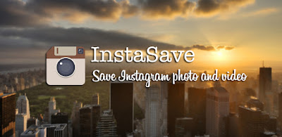 Begini gan cara download foto/video dari Instagram di Android tanpa ROOT