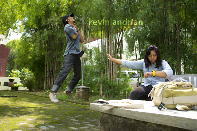 pendopo-sony-alpha---part-5