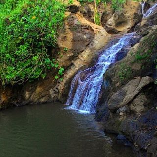 &#91;COC Reg. Jember&#93; Berikut 5 Air Terjun di Jember, Nomor 5 Wajib Dikunjungi Jomlower!