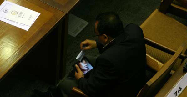 terungkap-angel-lelga-jadi-simpanan-lebih-dari-3-pejabat