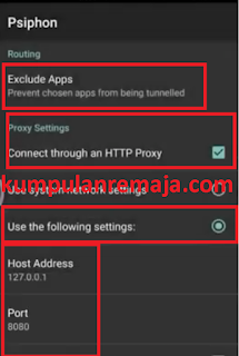 Cara internet Gratis Kartu Telkomsel OPOK Dengan termux | Tutorial Termux