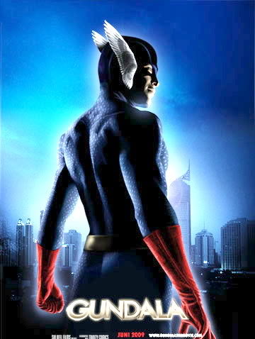 film-superhero-indonesia