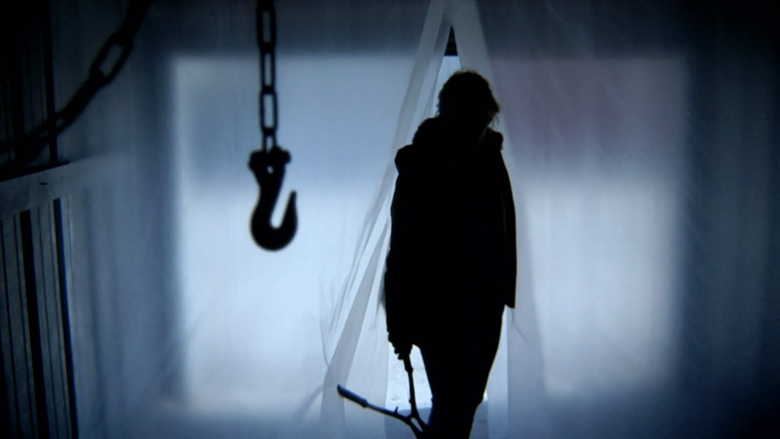 &#91;Discussion &amp; Share&#93; Film Stills Favorit Kamu...