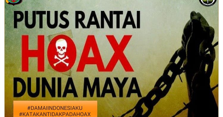 Hoax Penyewaan Genset Oleh PLN Lantaran Akan Dilakukan Pemadaman, Cek Faktanya!