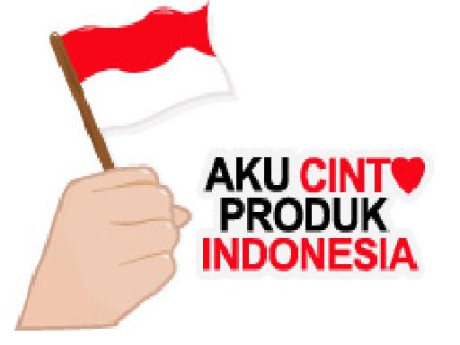 5 Handphone buatan Indonesia