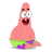 post-image