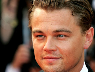 10 film terbaik leonardo di caprio