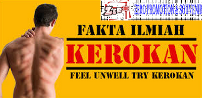 apa-sebenarnya-manfaat-kerokan
