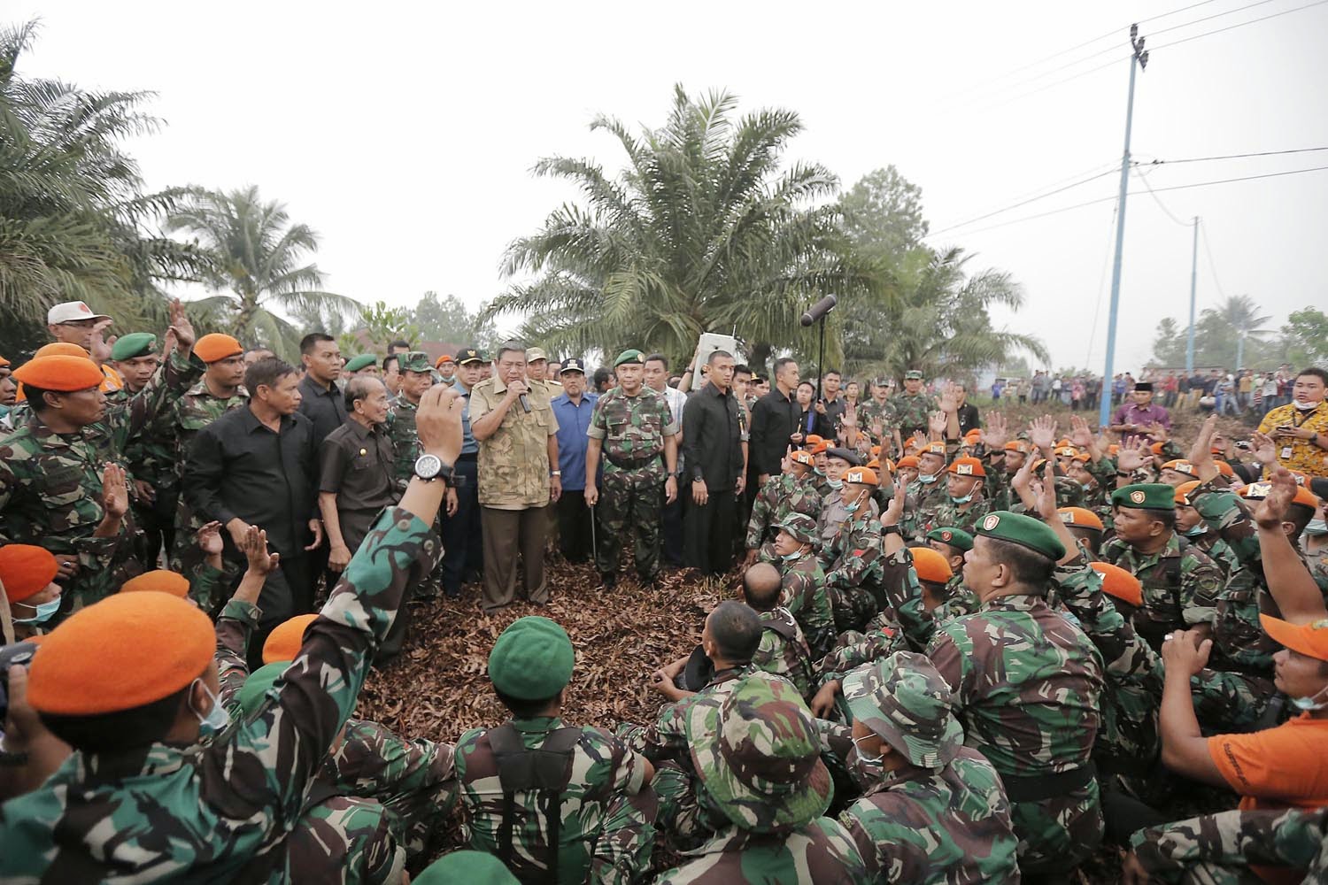 bahaya-mana-paparan-asap-karhutla-atau-polusi-kendaraan