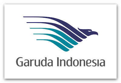 expEYES Menjiplak Logo Garuda Indonesia!