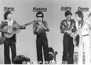 3-tayangan-tv-yang-meskipun-diulang-tidak-membosankan