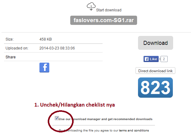 share-free-account-ssh--vps---update-setiap-hari---part-3