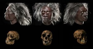 9 Makhluk Mitologi Asli Indonesia &#91;PICT&#93;