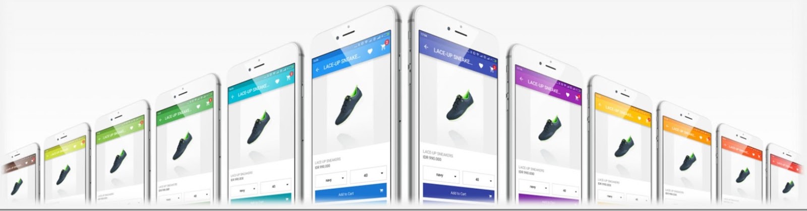 Olsera POS - Software Aplikasi Kasir / Point of Sale