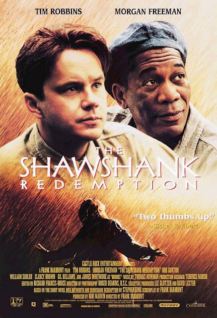 fakta-menarik-di-balik-film-the-shawshank-redemption--pic