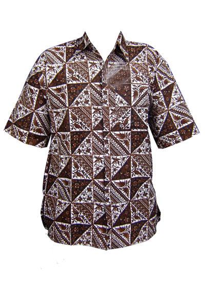 7 Oleh-oleh unik buat kamu yang datang ke Kota Yogyakarta