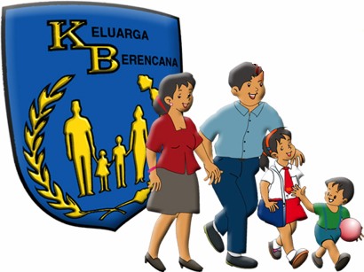 (Karena Itulah Ane Mendukung KB Dari Dulu) KB Tak Jalan, Penduduk Indonesia Meroket