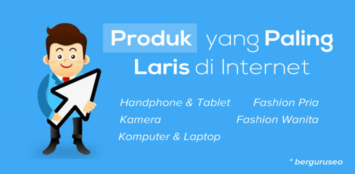 Strategi awal berbesnis &#91; share bareng yuk &#93;