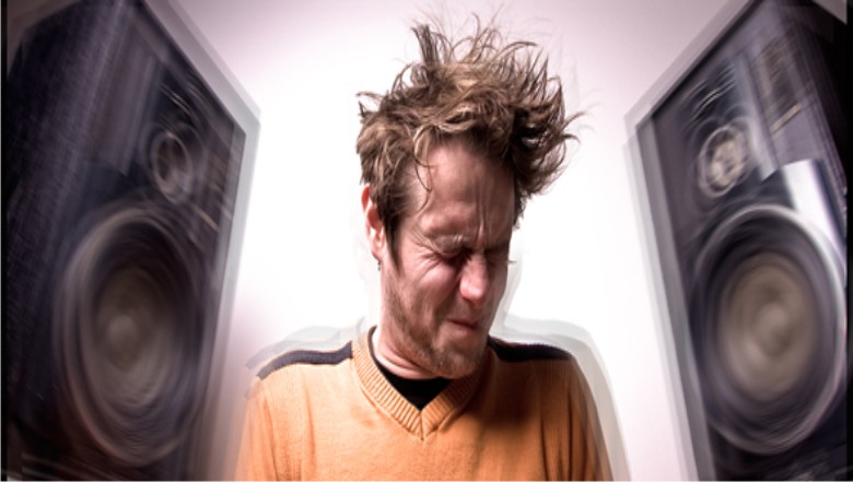 Vonis Paling Aneh Yang Pernah Dijatuhkan Di Pengadilan