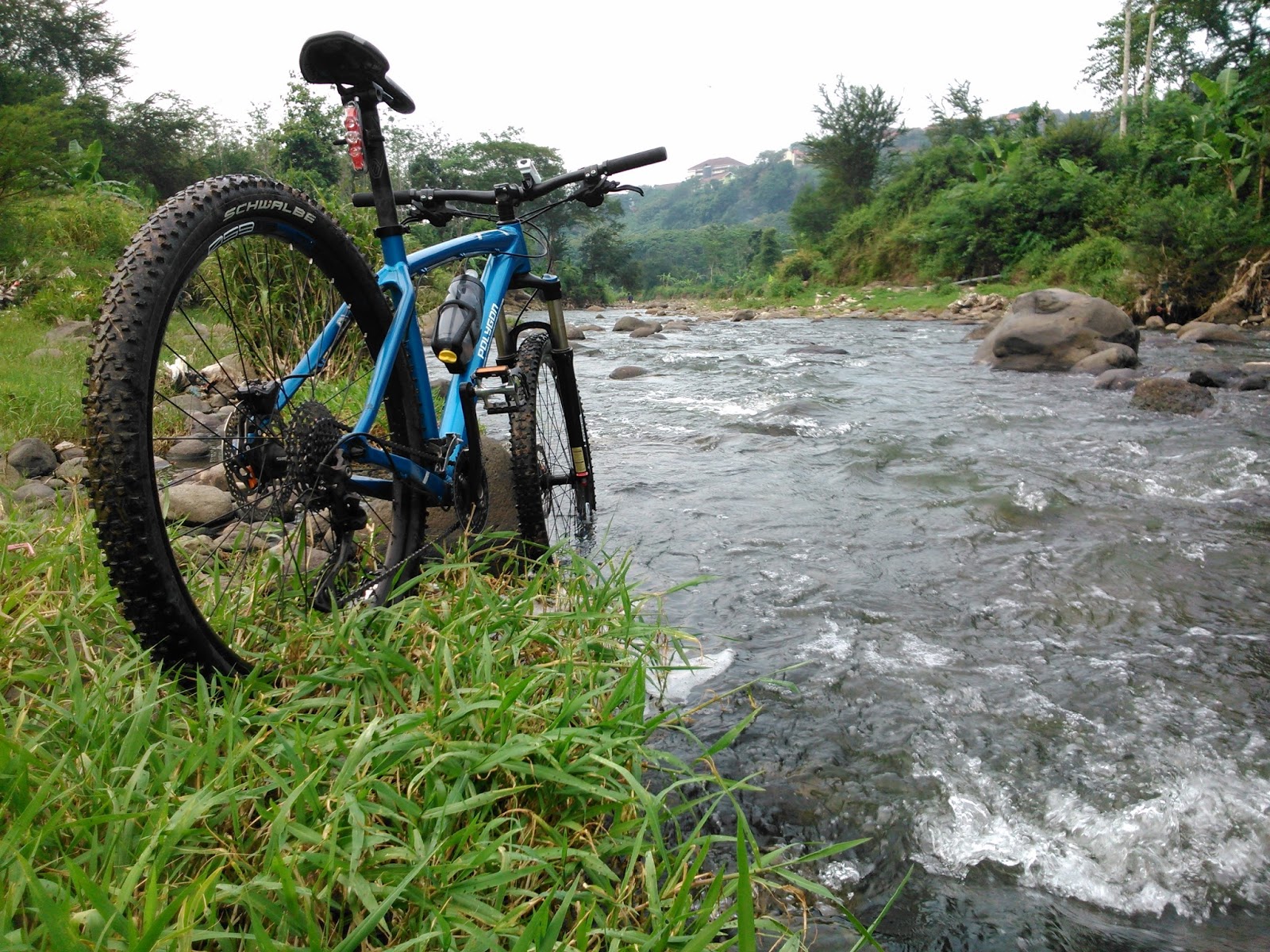 pamerin-sepeda-dimarih---part-1