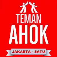 9 pict animasi TEMAN AHOK
