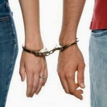 7 Cara Membimbing anak menjadi Pribadi yang Sukses