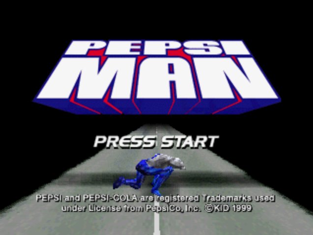 Kalo agan2 dulu suka PS1 pasti kenal game ini....