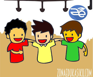 5 Hal yang Harus Kamu Lakukan Saat Pertama Kuliah