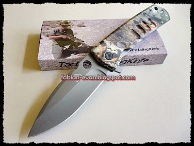 96589658-jual---beli-subforum-pisau-96689668