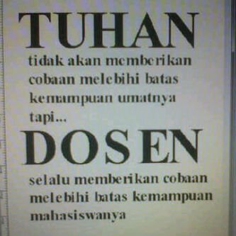 kaskuser-mahasiswa----part-2