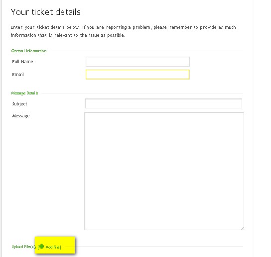 &#91;indral8&#93; - share cara verifikasi manual payza