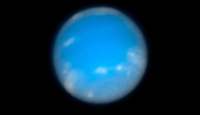 astronom-temukan-bulan-baru-di-planet-neptunus