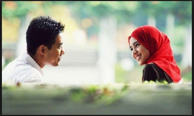 Berawal dari Komunikasi Sederhana, Dilanjut dengan Saling Curhat