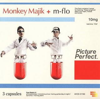 kaskus-image