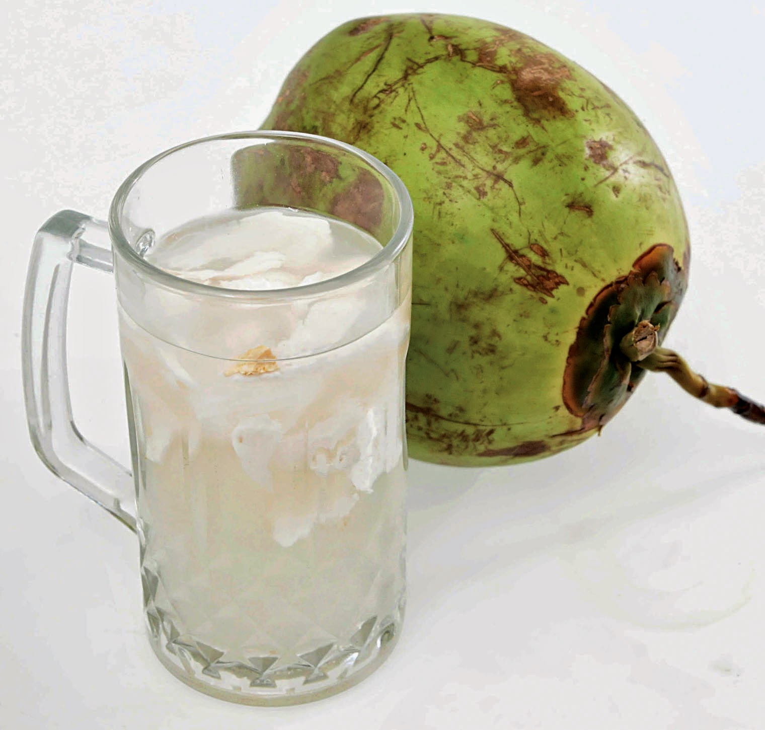 Mabuk Perjalanan? Sembuhkan Dengan 5 Makanan Ini