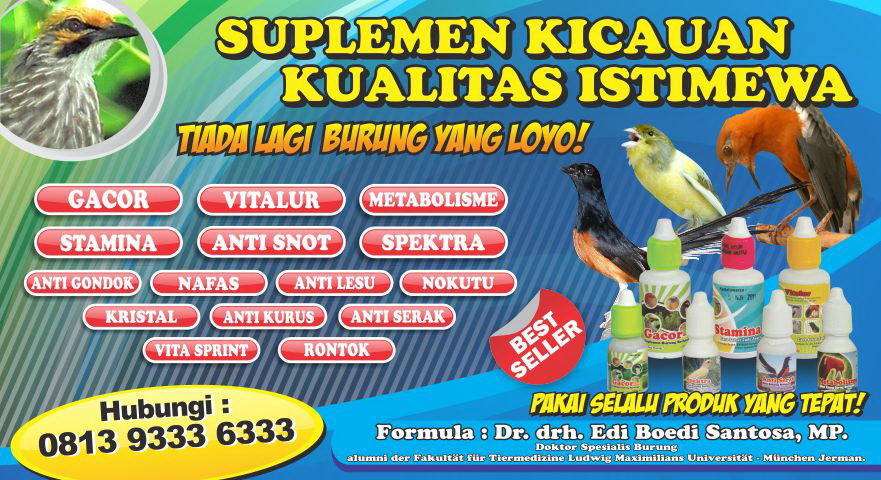 sharepecinta-kenari--jenis-finch-lain-blackthroat-engasr-mozambik-kumpul-disini