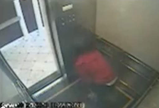 Just Share : Misteri Kematian Elisa Lam di Hotel Cecil
