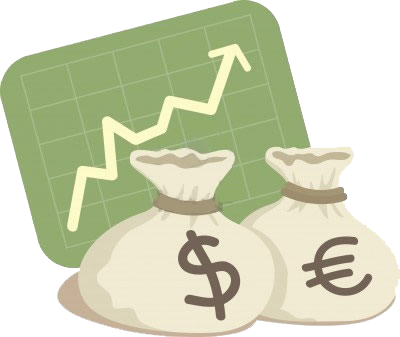 E-DINAR CRYPTOCURRENCY