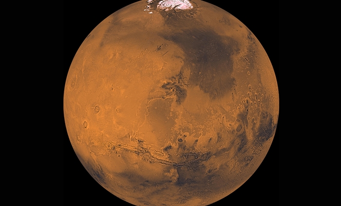 alasan - alasan menarik tentang planet - planet di tata surya kita