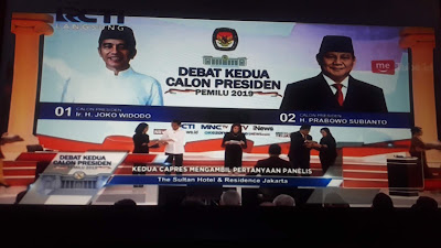 review-debat-capres--jilid-2-masih-tak-memuaskan-kah