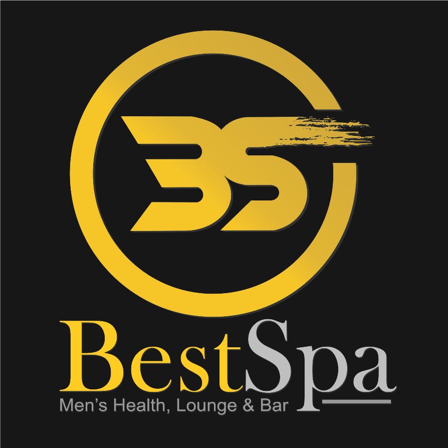 BEST Spa Mangga Dua