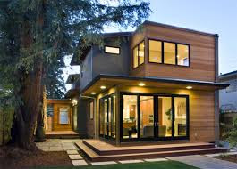 &#91;share&#93; Beberapa desain interior rumah minimalis menarik