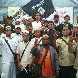 munarman-fpi-instruksikan-laskar-melakukan-aksi-balasan