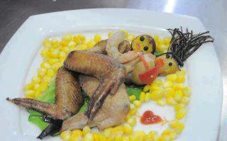 Kuliner Mesum Khas Indonesia