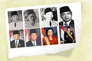 antara-presiden-di-indonesia-dan-hokage-di-naruto