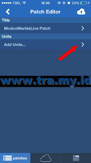 &#91;INFO&#93; Tips Mengatasi Let's Get Rich Force Close Pada iOS (iPhone/iPad Jailbreak)